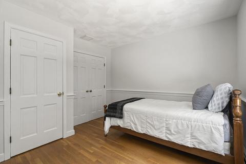 7 Brady Loop, Andover, MA 01810 photo 26