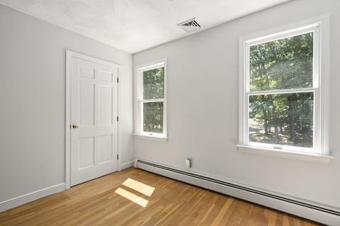 7 Brady Loop, Andover, MA 01810 photo 29