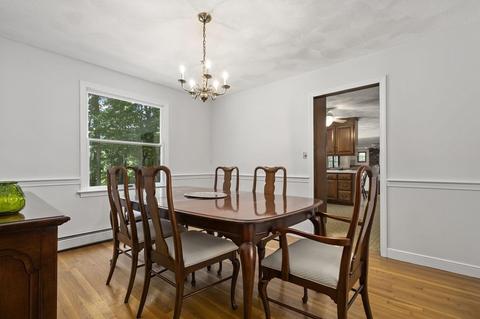 7 Brady Loop, Andover, MA 01810 photo 7