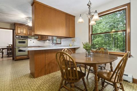 7 Brady Loop, Andover, MA 01810 photo 8