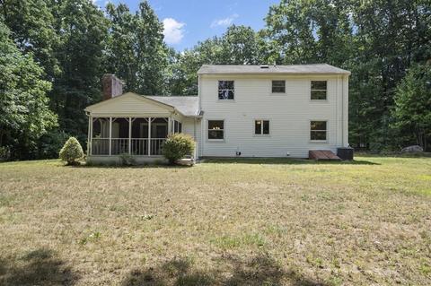 7 Brady Loop, Andover, MA 01810 photo 34