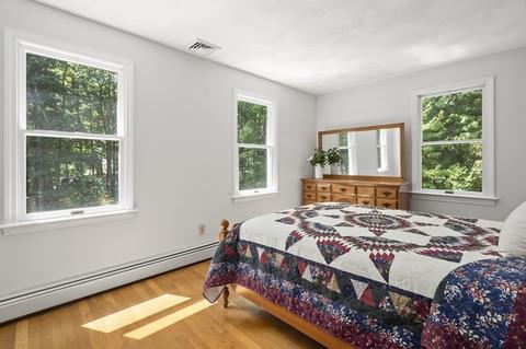7 Brady Loop, Andover, MA 01810 photo 24