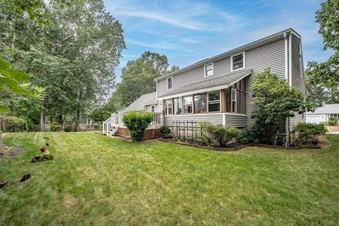 15 Channing Rd, East Longmeadow, MA 01028 photo 25