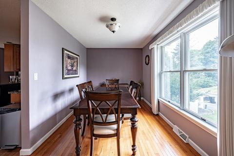 15 Channing Rd, East Longmeadow, MA 01028 photo 13