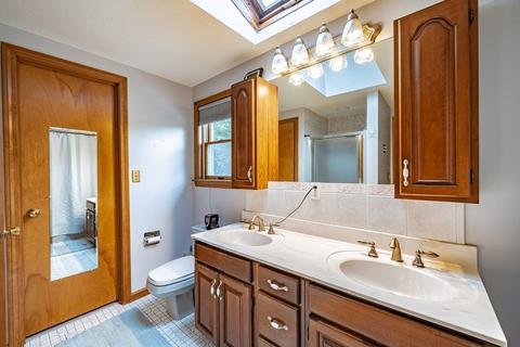 15 Channing Rd, East Longmeadow, MA 01028 photo 19