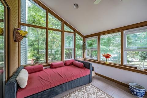 15 Channing Rd, East Longmeadow, MA 01028 photo 22