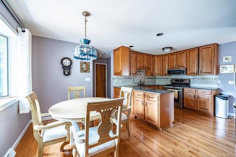 15 Channing Rd, East Longmeadow, MA 01028 photo 9