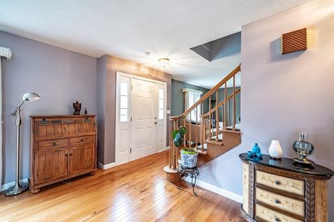15 Channing Rd, East Longmeadow, MA 01028 photo 12