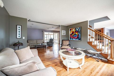 15 Channing Rd, East Longmeadow, MA 01028 photo 4