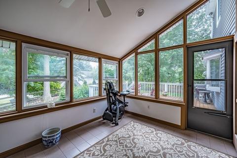 15 Channing Rd, East Longmeadow, MA 01028 photo 23