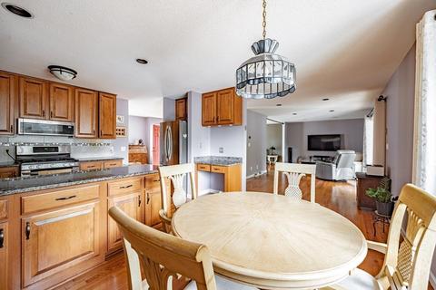15 Channing Rd, East Longmeadow, MA 01028 photo 11
