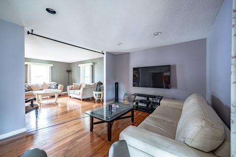 15 Channing Rd, East Longmeadow, MA 01028 photo 6