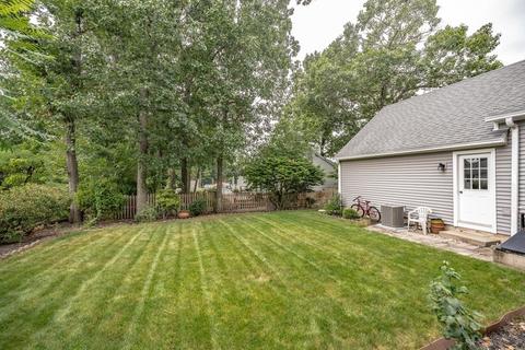 15 Channing Rd, East Longmeadow, MA 01028 photo 26