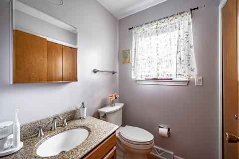 15 Channing Rd, East Longmeadow, MA 01028 photo 14