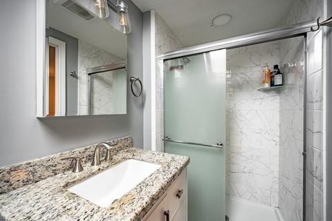 15 Channing Rd, East Longmeadow, MA 01028 photo 17