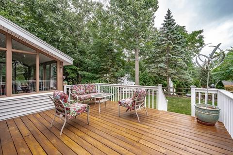 15 Channing Rd, East Longmeadow, MA 01028 photo 24