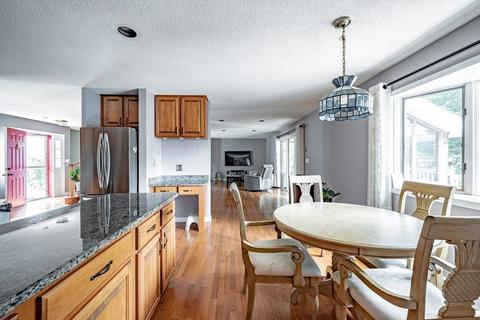 15 Channing Rd, East Longmeadow, MA 01028 photo 10