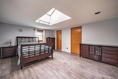 15 Channing Rd, East Longmeadow, MA 01028 photo 18