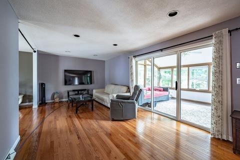 15 Channing Rd, East Longmeadow, MA 01028 photo 7