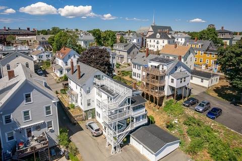 27 Elm St, Gloucester, MA 01930 photo 7