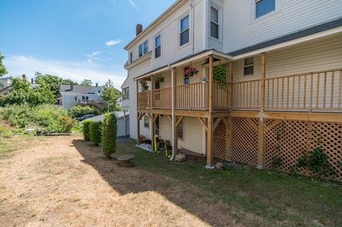 27 Elm St, Gloucester, MA 01930 photo 16