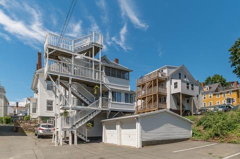 27 Elm St, Gloucester, MA 01930 photo 15