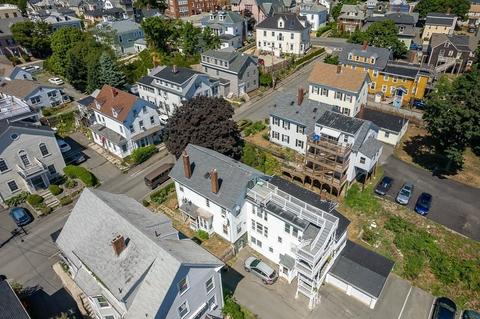 27 Elm St, Gloucester, MA 01930 photo 6