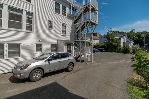 27 Elm St, Gloucester, MA 01930 photo 12