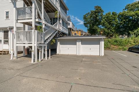 27 Elm St, Gloucester, MA 01930 photo 13
