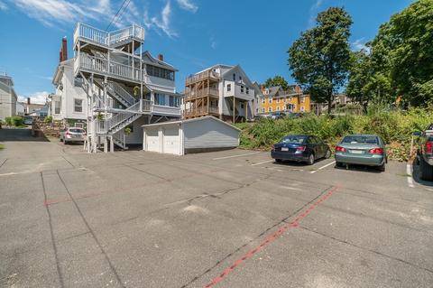 27 Elm St, Gloucester, MA 01930 photo 14