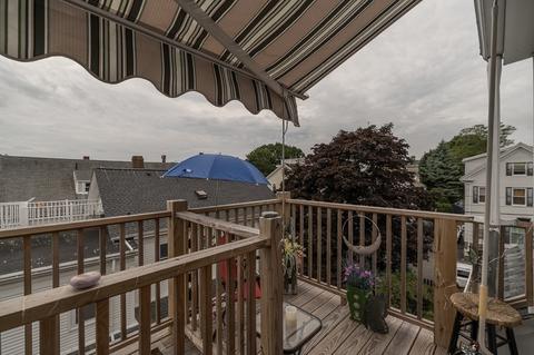 29 Elm St, Gloucester, MA 01930 photo 9