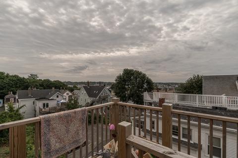 29 Elm St, Gloucester, MA 01930 photo 8