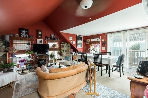 29 Elm St, Gloucester, MA 01930 photo 12