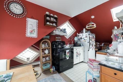 29 Elm St, Gloucester, MA 01930 photo 11