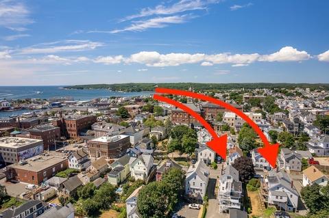 29 Elm St, Gloucester, MA 01930 photo 2