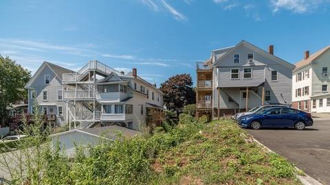 29 Elm St, Gloucester, MA 01930 photo 15