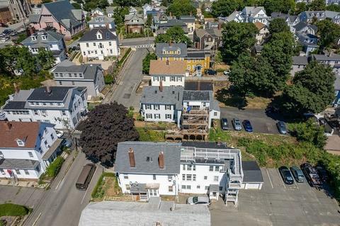 29 Elm St, Gloucester, MA 01930 photo 14