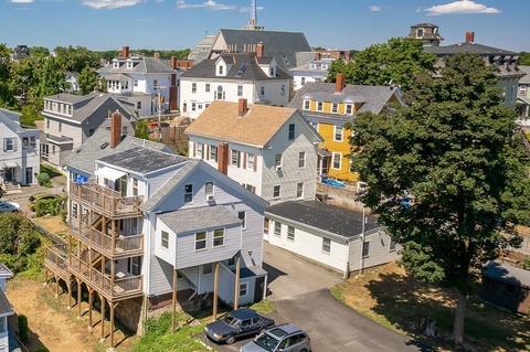 29 Elm St, Gloucester, MA 01930 photo 13