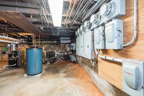 29 Elm St, Gloucester, MA 01930 photo 6