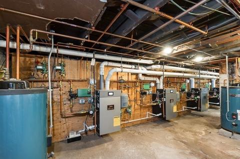 29 Elm St, Gloucester, MA 01930 photo 7