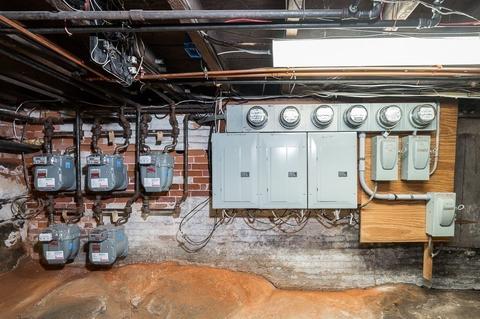 29 Elm St, Gloucester, MA 01930 photo 5