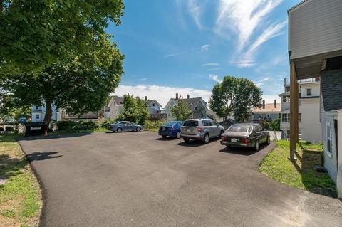 29 Elm St, Gloucester, MA 01930 photo 17