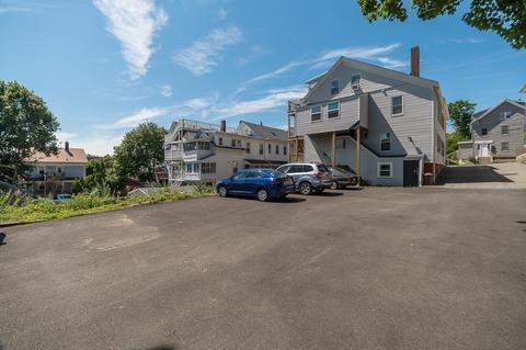 29 Elm St, Gloucester, MA 01930 photo 16