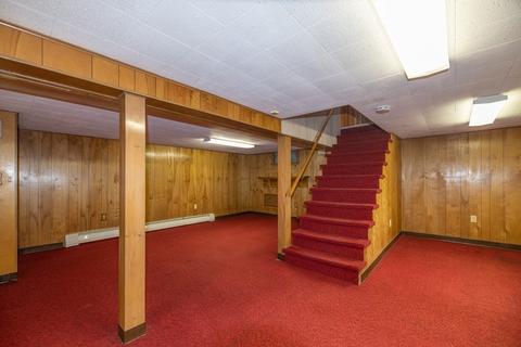 200 James St, Chicopee, MA 01020 photo 27