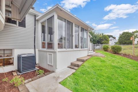 200 James St, Chicopee, MA 01020 photo 6