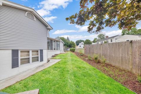 200 James St, Chicopee, MA 01020 photo 7
