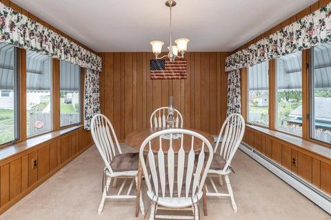 200 James St, Chicopee, MA 01020 photo 18