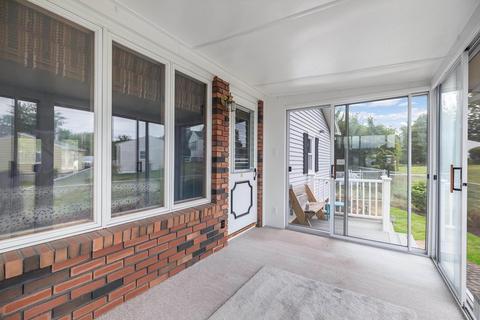 200 James St, Chicopee, MA 01020 photo 10