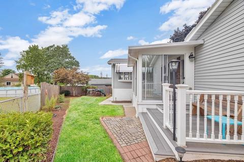 200 James St, Chicopee, MA 01020 photo 8