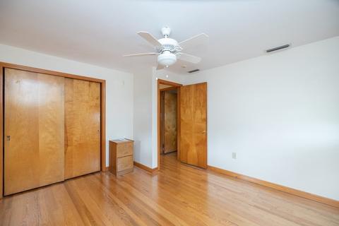 200 James St, Chicopee, MA 01020 photo 23